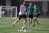 <a href="https://st.getinfootball.com/albums/1100462/69b68f967134d_1920.jpg" target="_blank">Download original</a>
