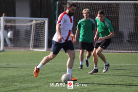 <a href="https://st.getinfootball.com/albums/1100462/69b68f967134d_1920.jpg" target="_blank">Download original</a>