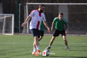 <a href="https://st.getinfootball.com/albums/1100462/69b68f9b42b56_1920.jpg" target="_blank">Download original</a>