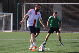<a href="https://st.getinfootball.com/albums/1100462/69b68f9b42b56_1920.jpg" target="_blank">Download original</a>