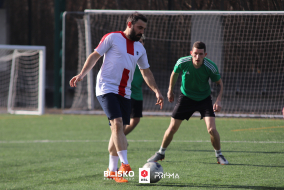 <a href="https://st.getinfootball.com/albums/1100462/69b68f9b42b56_1920.jpg" target="_blank">Download original</a>