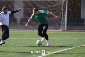 <a href="https://st.getinfootball.com/albums/1100462/69b68fa5853e1_1920.jpg" target="_blank">Download original</a>