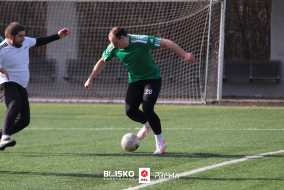 <a href="https://st.getinfootball.com/albums/1100462/69b68fa5853e1_1920.jpg" target="_blank">Download original</a>