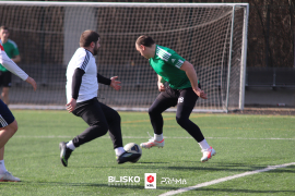 <a href="https://st.getinfootball.com/albums/1100462/69b68fae8476c_1920.jpg" target="_blank">Download original</a>