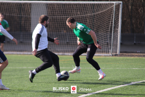 <a href="https://st.getinfootball.com/albums/1100462/69b68fae8476c_1920.jpg" target="_blank">Download original</a>