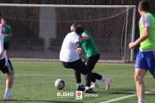 <a href="https://st.getinfootball.com/albums/1100462/69b68fb701b29_1920.jpg" target="_blank">Download original</a>