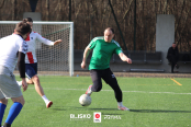 <a href="https://st.getinfootball.com/albums/1100462/69b68fc094609_1920.jpg" target="_blank">Download original</a>