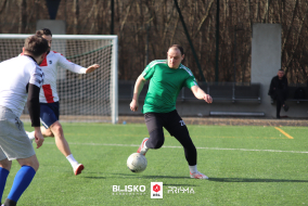 <a href="https://st.getinfootball.com/albums/1100462/69b68fc094609_1920.jpg" target="_blank">Download original</a>