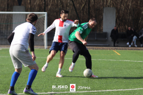 <a href="https://st.getinfootball.com/albums/1100462/69b68fcdb5d3a_1920.jpg" target="_blank">Download original</a>