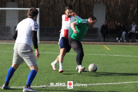 <a href="https://st.getinfootball.com/albums/1100462/69b68fd94e2e6_1920.jpg" target="_blank">Download original</a>