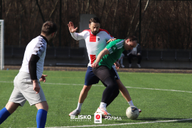 <a href="https://st.getinfootball.com/albums/1100462/69b68fe41ed7e_1920.jpg" target="_blank">Download original</a>