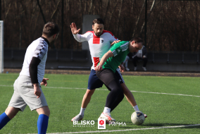 <a href="https://st.getinfootball.com/albums/1100462/69b68fe41ed7e_1920.jpg" target="_blank">Download original</a>