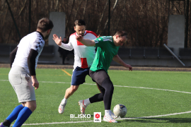 <a href="https://st.getinfootball.com/albums/1100462/69b68fef000ec_1920.jpg" target="_blank">Download original</a>