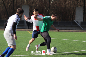 <a href="https://st.getinfootball.com/albums/1100462/69b68fef000ec_1920.jpg" target="_blank">Download original</a>