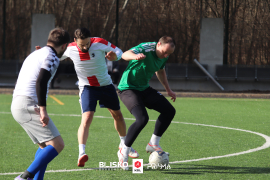 <a href="https://st.getinfootball.com/albums/1100462/69b68ffce7655_1920.jpg" target="_blank">Download original</a>