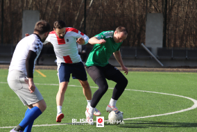 <a href="https://st.getinfootball.com/albums/1100462/69b68ffce7655_1920.jpg" target="_blank">Download original</a>