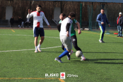 <a href="https://st.getinfootball.com/albums/1100462/69b6900779f2c_1920.jpg" target="_blank">Download original</a>