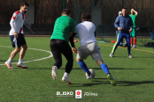 <a href="https://st.getinfootball.com/albums/1100462/69b690150c3bb_1920.jpg" target="_blank">Download original</a>