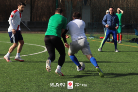 <a href="https://st.getinfootball.com/albums/1100462/69b690150c3bb_1920.jpg" target="_blank">Download original</a>