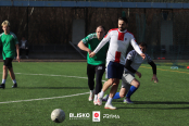 <a href="https://st.getinfootball.com/albums/1100462/69b6901feb7fb_1920.jpg" target="_blank">Download original</a>