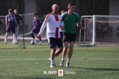 <a href="https://st.getinfootball.com/albums/1100462/69b690262432a_1920.jpg" target="_blank">Download original</a>