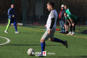 <a href="https://st.getinfootball.com/albums/1100462/69b6902f34e23_1920.jpg" target="_blank">Download original</a>