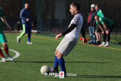 <a href="https://st.getinfootball.com/albums/1100462/69b6903b0f5fa_1920.jpg" target="_blank">Download original</a>