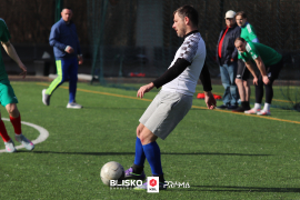 <a href="https://st.getinfootball.com/albums/1100462/69b6903b0f5fa_1920.jpg" target="_blank">Download original</a>