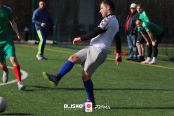 <a href="https://st.getinfootball.com/albums/1100462/69b69045b54b7_1920.jpg" target="_blank">Download original</a>