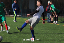 <a href="https://st.getinfootball.com/albums/1100462/69b69045b54b7_1920.jpg" target="_blank">Download original</a>
