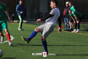 <a href="https://st.getinfootball.com/albums/1100462/69b69045b54b7_1920.jpg" target="_blank">Download original</a>