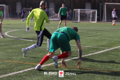 <a href="https://st.getinfootball.com/albums/1100462/69b69050c8caf_1920.jpg" target="_blank">Download original</a>