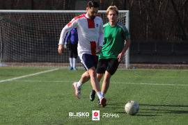 <a href="https://st.getinfootball.com/albums/1100462/69b6905b2df9b_1920.jpg" target="_blank">Download original</a>