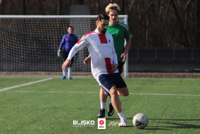 <a href="https://st.getinfootball.com/albums/1100462/69b690689f65d_1920.jpg" target="_blank">Download original</a>