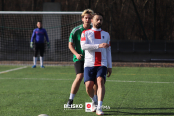 <a href="https://st.getinfootball.com/albums/1100462/69b69072b0013_1920.jpg" target="_blank">Download original</a>