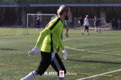 <a href="https://st.getinfootball.com/albums/1100462/69b6907e9a3f7_1920.jpg" target="_blank">Download original</a>