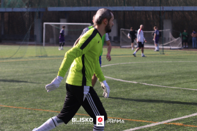 <a href="https://st.getinfootball.com/albums/1100462/69b6907e9a3f7_1920.jpg" target="_blank">Download original</a>