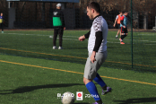 <a href="https://st.getinfootball.com/albums/1100462/69b6908aba585_1920.jpg" target="_blank">Download original</a>