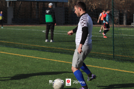 <a href="https://st.getinfootball.com/albums/1100462/69b6908aba585_1920.jpg" target="_blank">Download original</a>