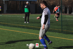 <a href="https://st.getinfootball.com/albums/1100462/69b6908aba585_1920.jpg" target="_blank">Download original</a>