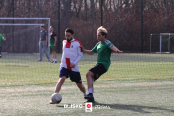 <a href="https://st.getinfootball.com/albums/1100462/69b69096b1676_1920.jpg" target="_blank">Download original</a>