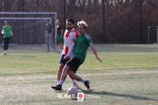 <a href="https://st.getinfootball.com/albums/1100462/69b6909f8a8a6_1920.jpg" target="_blank">Download original</a>