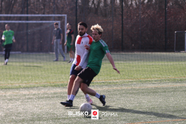 <a href="https://st.getinfootball.com/albums/1100462/69b6909f8a8a6_1920.jpg" target="_blank">Download original</a>