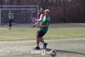 <a href="https://st.getinfootball.com/albums/1100462/69b690ab3e29c_1920.jpg" target="_blank">Download original</a>