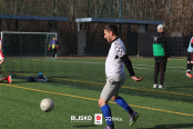 <a href="https://st.getinfootball.com/albums/1100462/69b690b81ecc6_1920.jpg" target="_blank">Download original</a>