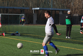 <a href="https://st.getinfootball.com/albums/1100462/69b690b81ecc6_1920.jpg" target="_blank">Download original</a>