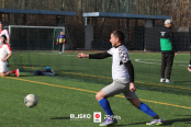 <a href="https://st.getinfootball.com/albums/1100462/69b690c47bd02_1920.jpg" target="_blank">Download original</a>