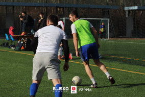 <a href="https://st.getinfootball.com/albums/1100462/69b690d089f92_1920.jpg" target="_blank">Download original</a>