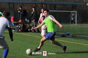<a href="https://st.getinfootball.com/albums/1100462/69b690d6be896_1920.jpg" target="_blank">Download original</a>