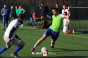 <a href="https://st.getinfootball.com/albums/1100462/69b690e1683c3_1920.jpg" target="_blank">Download original</a>